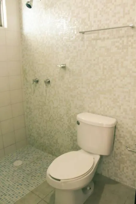Hermoso Departamento En La Avenida Colosio Lägenhet Playa del Carmen 0*,  Mexiko